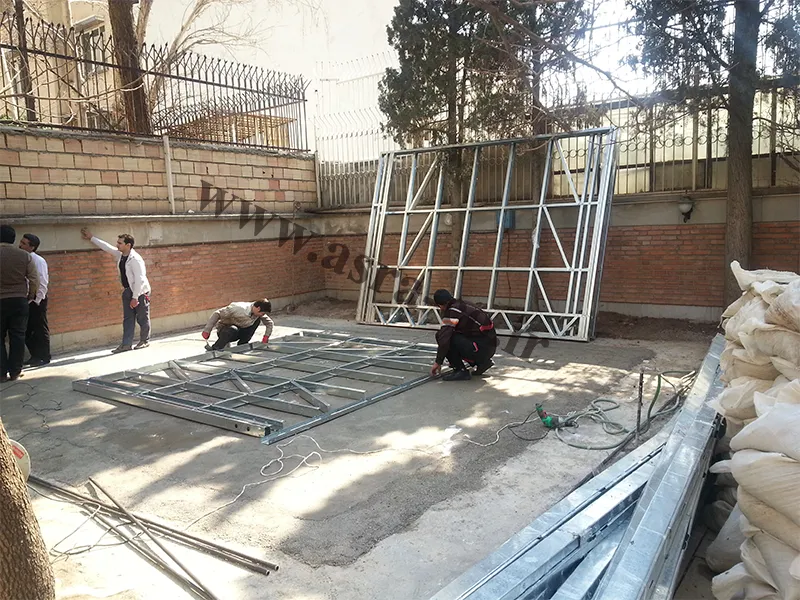 انجمن هیپنوتیزم