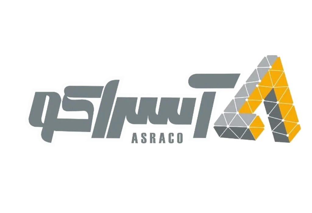 آسراکو طراح،سازنده و مجری سازه های قاب فلزی سبک ال اس اف LSF درباره آسراکو مجری پروژه های سازه ال اس اف lsf